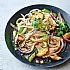 Potente pad thai