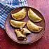 Empanadas met kip en chorizo