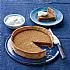 Treacle tart