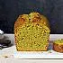 Recept Matchacake