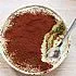 Recept Tiramisu met matcha