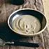 Recept Paddenstoelensoep uit de oven