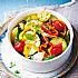 Ratatouille met chilipeper