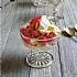Oosterse Eton Mess