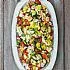 Salade Fattoush