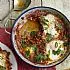 Shakshuka