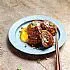 Recept Japanse kipballetjes (tsukuné)