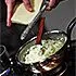 Risotto stap voor stap (basisrecept risotto)