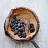 Nigella Lawson: Dutch baby