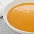 Recept Lichte pindasoep