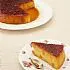 Ananasflan