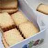 Biscuits 'petit beurre'