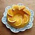 Sinaasappelsavarin