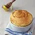 Recept Vanillesoufflé