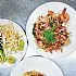 Recept Phat thai zonder noedels
