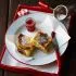 Tosti Monte Cristo
