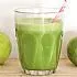 Recept Verkoelende limoen en komkommerjuice