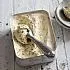 Recept Stracciatella met sinaasappelschil