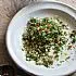 Recept Wintertabouleh