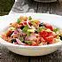 Panzanella