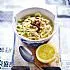 Bami koah (bamisoep)
