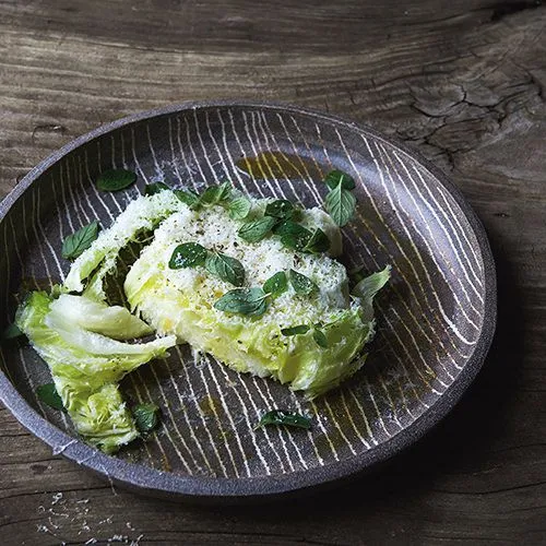 Maroulisalade