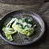 Maroulisalade