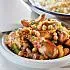 Recept Kiptajine met artisjokkenharten