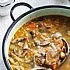 Recept Paddenstoelensoep met gerst (kroepnik)