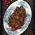 Siciliaanse caponata