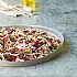 Recept Ouderwets lekkere koolsalade