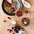 Recept Breakfast pancakes