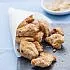 Kokos-kipnuggets