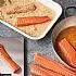 Recept Jamie Oliver: jumbo zalm-vissticks