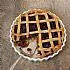 Recept Italiaanse uientaart