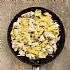 Recept Pappardelle met bloemkool en gorgonzola