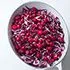 Recept Nigella Lawson: rode kool met cranberry's