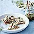 Recept Tartaar van haring