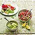 Supersimpele salsa