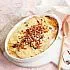 Recept Witlof uit de oven met brie en pancetta