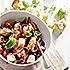 Toscaanse panzanella