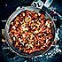 Caponata