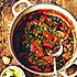 Recept Groentestoofpot van wortelgroenten