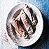 Recept Cannoli