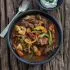Recept Goed gevulde goulashsoep