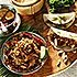 Recept Peking duck met confit de canard