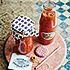 Tomatensaus voor inmaaksels, pizza en pasta