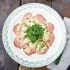 Vitello tonnato