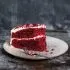 Red velvet cake