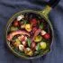 Recept Provençaalse inktvis